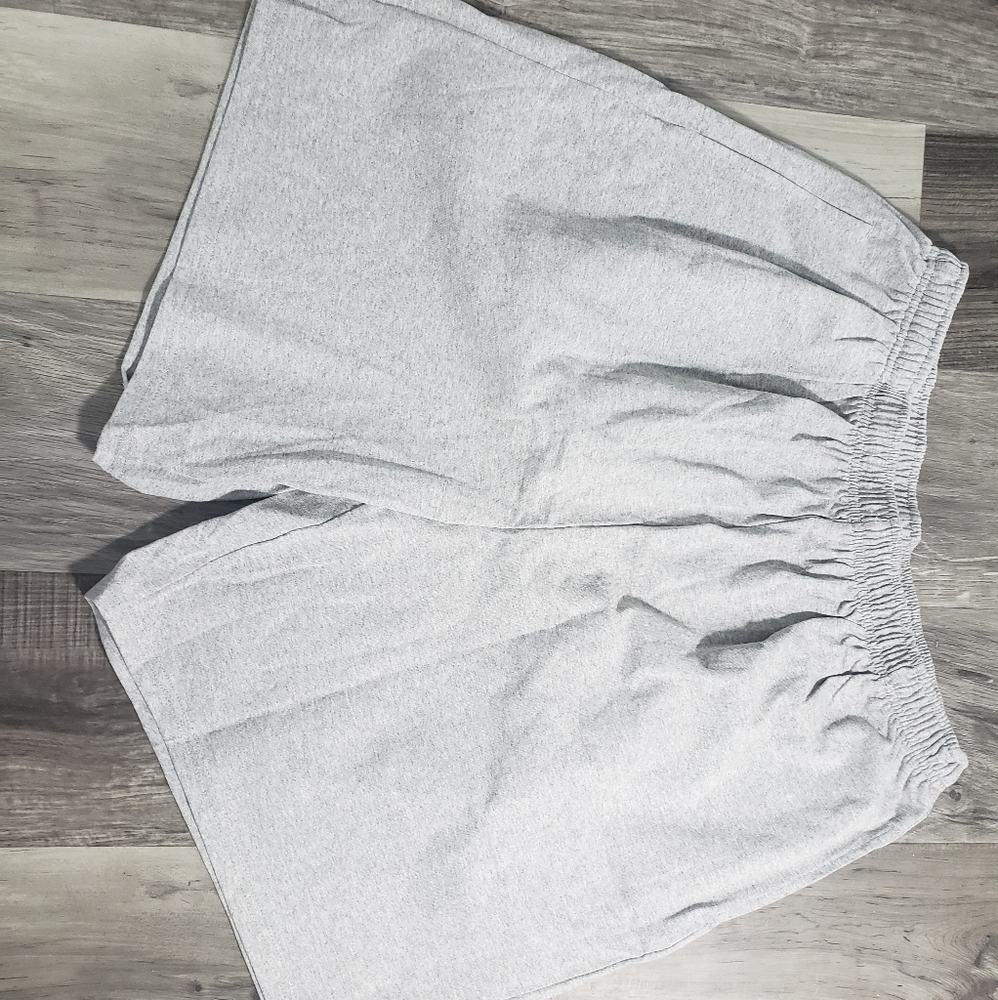 Soffe short brand new without tag